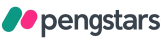 pengstarslogo